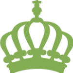 DULCAMARA Bijoux Logo